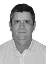 Foto de JAURI BORGES DOS SANTOS