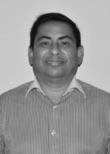 Foto de DEMECIO TAKESHI HIGA