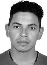 Foto de GIULIANO LINO BARBOSA