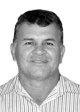 Foto de RAMAO PAREDES GIL