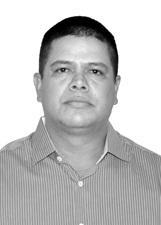 Foto de JOÃO PAULO PAULINO