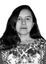 Foto de MARIA ELENICE NONATO DE MENEZES
