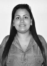 Foto de GEISE CESPEDES CRISTALDO