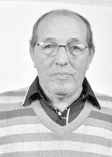 Foto de PEDRO ALEXANDRE TOMAZELLI
