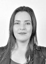 Foto de JULIANA APARECIDA RODRIGUES DE SOUZA KALKUSKI