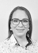 Foto de MARIA APARECIDA BUENO
