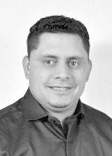 Foto de JOSÉ APARECIDO PEREIRA