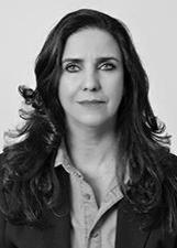 Foto de SANDRA CARDOSO MARTINS CASSONE