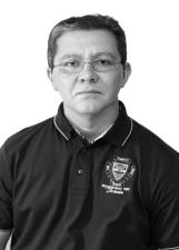 Foto de FRANCISCO DEUZIMAR LIMA