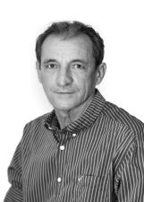 Foto de CIRSO ALMEIDA PINTO