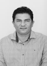 Foto de ELIAS ABRAO NASSARDEN JUNIOR