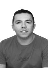 Foto de JULIO CESAR BOLONHANI