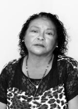 Foto de MARIA AUXILIADORA DE ARRUDA