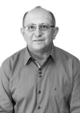 Foto de VIRGILIO CASIMIRO DE OLIVEIRA