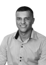 Foto de JOELSON VIEIRA DOS SANTOS