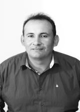 Foto de LEANDRO DANIEL DA SILVA