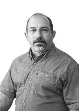 Foto de LAUDIR ABREU DA ROSA