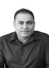 Foto de ARNALDO PEREIRA DE SOUZA