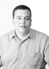 Foto de EZEQUIEL REGINALDO DOS SANTOS