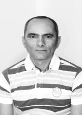 Foto de HELIO RIBEIRO DA SILVA