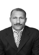 Foto de JOAQUIM CASSIANO TEIXEIRA