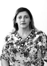 Foto de LUCELIA FURTADO DA SILVA