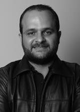 Foto de KAMIL KALIL HAZIME