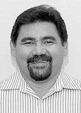 Foto de ADAMOR ABREU DE OLIVEIRA FILHO