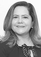 Foto de IRENE ROJAS ECHEVERRIA