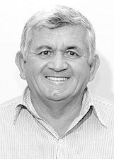 Foto de JOSÉ DE SOUZA SILVA