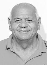 Foto de ENIO HORTA
