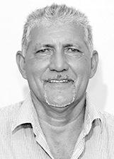 Foto de FRANCISCO MIGUEL RIBEIRO FILHO