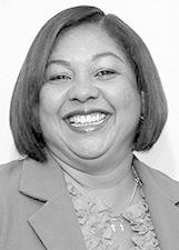 Foto de MARILUCE GONÇALVES LEÃO