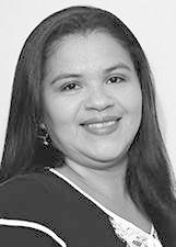 Foto de LAIDA LETICIA DE BACA