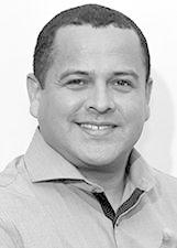 Foto de ABMAEL BARBOSA PEREIRA