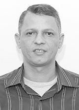 Foto de EUDIMAR LEMOEL TEIXEIRA BARRETO
