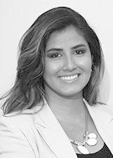 Foto de HELOISA BRUNNA MALDONADO DE OLIVEIRA