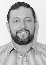 Foto de MARINO BRETSCHNEIDER VARGAS