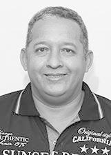 Foto de DAVID PÃES ESPINOZA