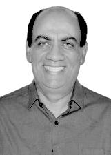 Foto de JAIR BISPO EVANGELISTA