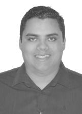 Foto de JAIR BISPO EVANGELISTA JUNIOR