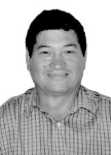 Foto de MARCIO DIAS