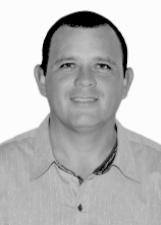 Foto de WALDEMIR MARQUES DE MORAIS