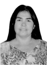 Foto de SÔNIA BERNADETE MARTINS ROESNER