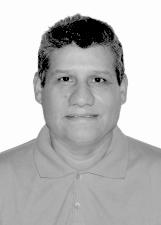 Foto de ABEL RODRIGUES