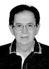 Foto de GERALDO DE SOUZA ROSA