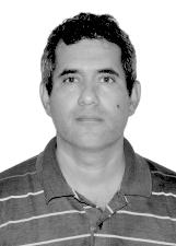 Foto de RODOLFO MEDINA