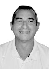 Foto de Antonio Carlos Bernal Lescano