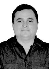 Foto de JONATHAN IRLAN TAVARES TORRES