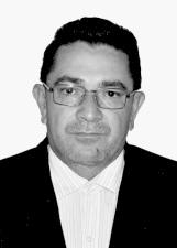 Foto de GERALDINO DE OLIVEIRA RODRIGUES